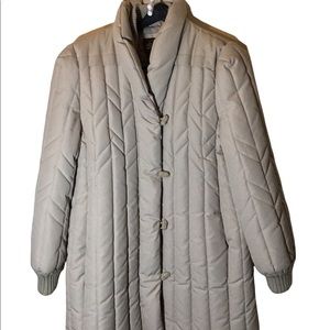 Saril Ltd Women’s Coat